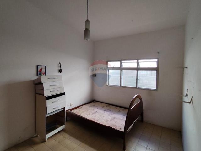 170 Área Útil Casa Alugar, 4 Dormitórios localizado em Rua Agricultor João Bezerra de Oliveira, 100, Imbiribeira, Recife, Pernambuco, 51170270 | Brasil