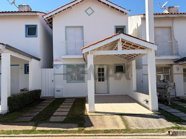 170 Área Útil Casa de Condomínio Alugar, 3 Dormitórios localizado em Rua Antonio Rodrigues Claro Sobrinho, 201 Proximo ao Hipermercado Confiança Jardim São Carlos, Sorocaba, São Paulo, 18046 340 | Brasil
