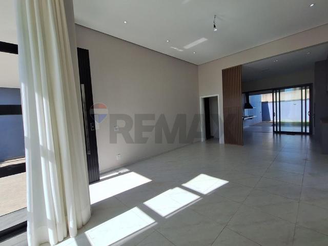 170 Área Útil Casa de Condomínio Alugar, 3 Dormitórios localizado em RUA FRANCISCO PULCINELLI, 108 cond Vila Toscana Distrito Industrial, Mogi Mirim, São Paulo, 13803 284 | Brasil