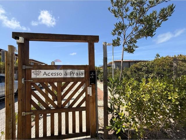 170 Área Útil Casa de Condomínio Alugar, 4 Dormitórios localizado em Açu da Torre, S/N, Praia do Forte, Mata de São João, Bahia, 48280 000 | Brasil