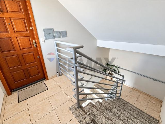 170 Área Útil Cobertura Alugar, 2 Dormitórios localizado em Santa Rosa, Belo Horizonte, Minas Gerais, 31255630 | Brasil