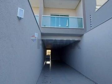 170 Área Útil Sobrado Alugar, 3 Dormitórios localizado em Vila Mangalot, São Paulo, São Paulo, 05131100 | Brasil