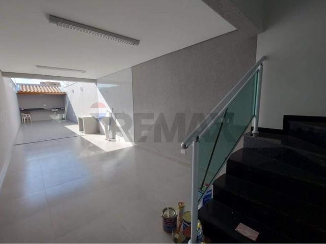 170 Área Útil Sobrado Alugar, 3 Dormitórios localizado em Vila Mangalot, São Paulo, São Paulo, 05131100 | Brasil