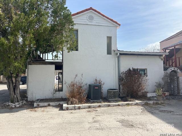 170 Avenida Juarez Rd, Brackettville, TX 78832 | MLS #1944