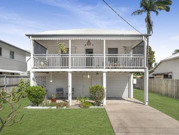 170 Boundary Street, Railway Estate, QLD 4810 House for Rent Ray White Townsville