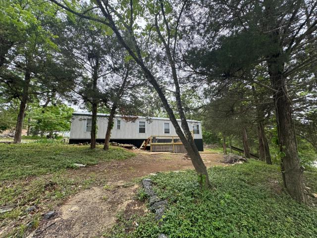 170 Barney Drive