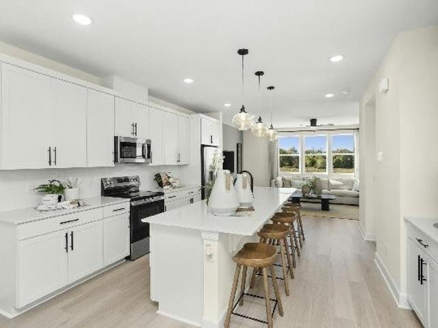 170 Barton Village Boulevard