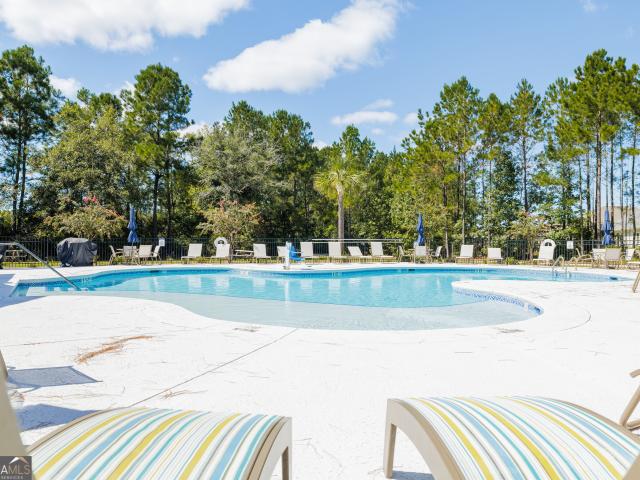 170 Belmont Circle