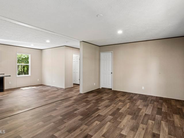 170 Bertie Patton Road