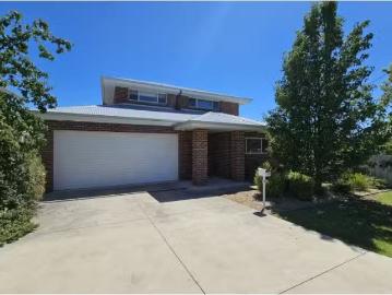170 Bilba Street, East Albury Townhouse for rent Listed by Me.