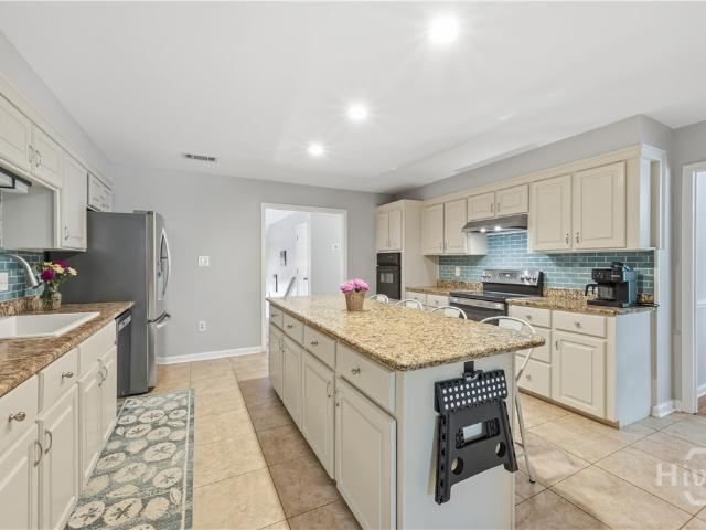 170 Bluff Drive