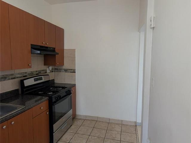 170 Bradford Street, Unit 2