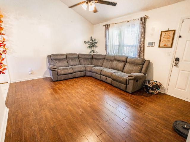 170 Braly Drive