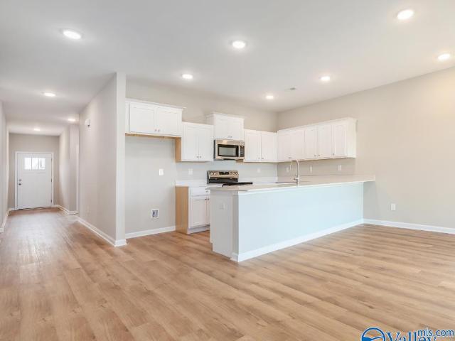 170 Brier Valley Drive