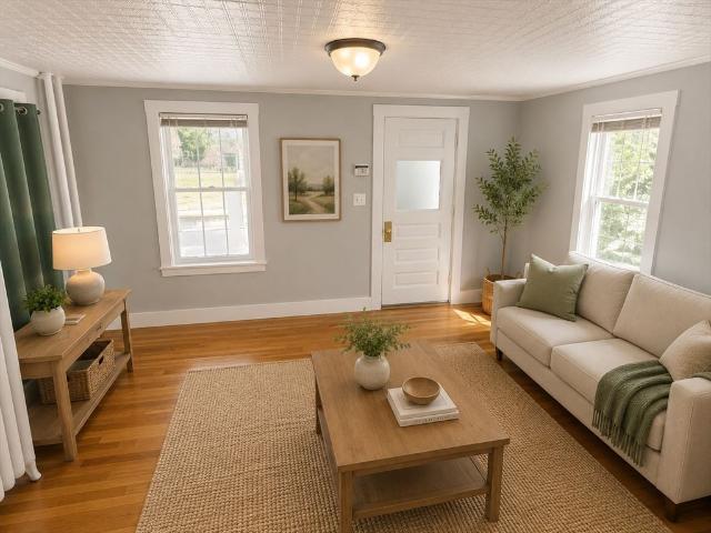170 Broadway, Malden, US, MA