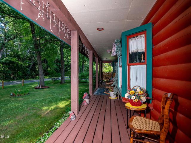 170 Butler Road