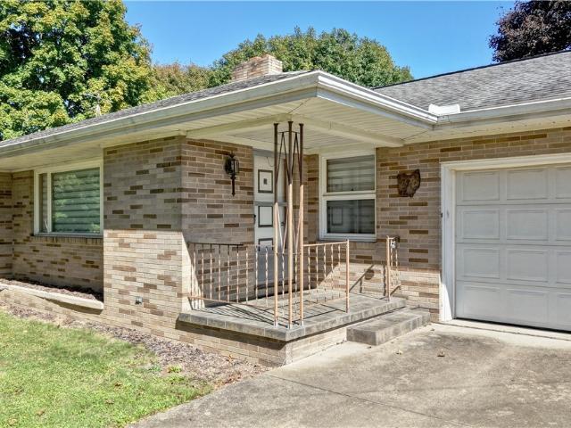 170 Bucy Drive