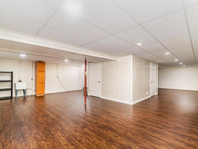 170 Buffalo Ridge Road