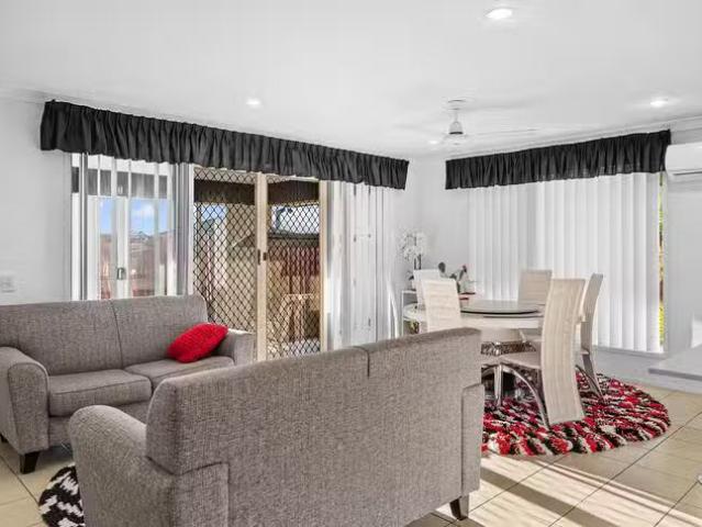 170 BUSH Bush Tucker Road, Berrinba, QLD 4117