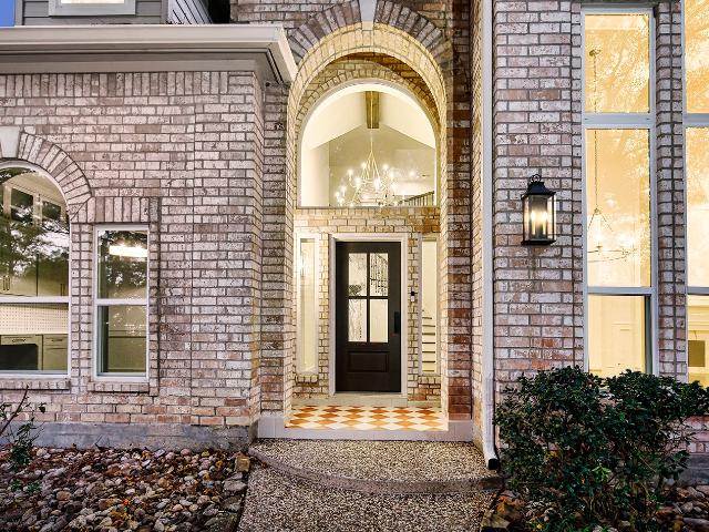 170 Golden Shadow Cir, The Woodlands, TX 77381 | MLS #87980