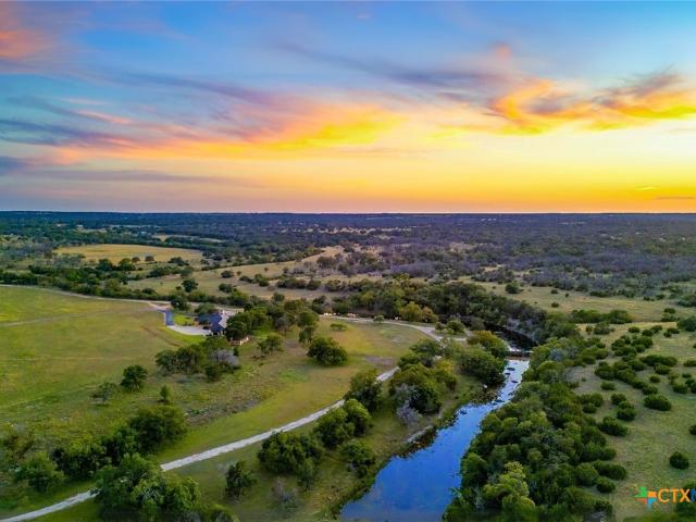 170 Goose Landing Way