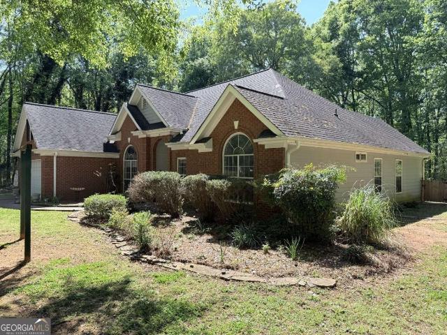 170 Gibson Way