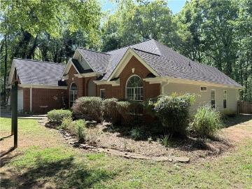 170 Gibson Way, Covington, GA 30016 | MLS #7748