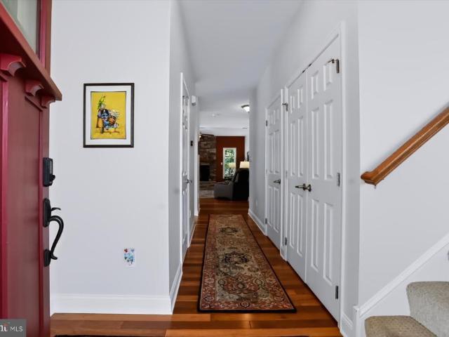 170 Glenndale Drive