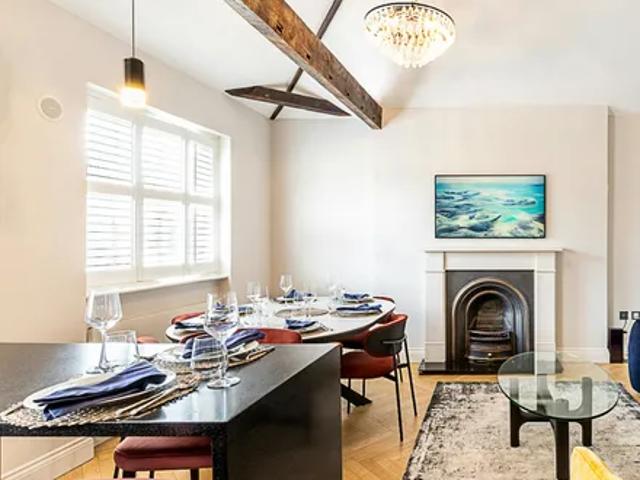 170 Gloucester Place, London, NW1 6DX, United Kingdom | 3 bed townhouse for rent #167726263 | Rentberry