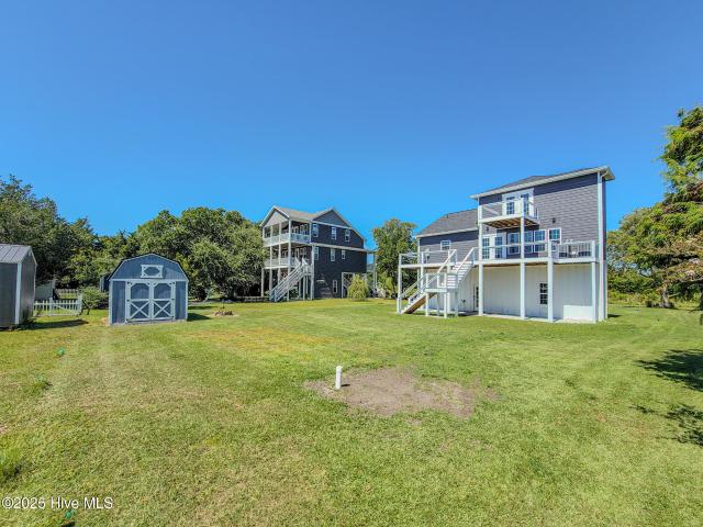 170 Grandview Drive