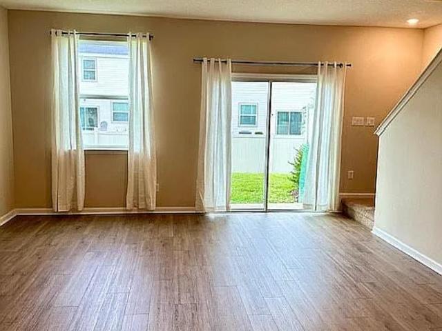 170 Great Star Ct, St. Augustine, FL 32086 | MLS #255660