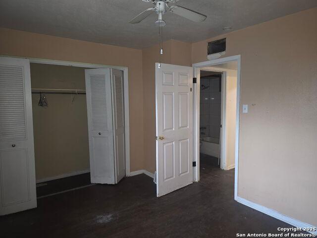 170 De Chantle, Unit APT 704