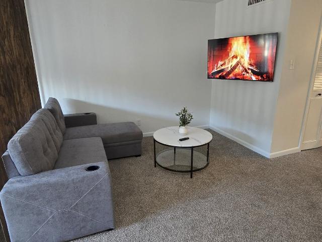 170 De Chantle Rd, Unit 609, San Antonio, TX 78201 | MLS #1893