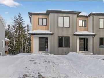 House for sale in Westmorland - Patio, Cellar