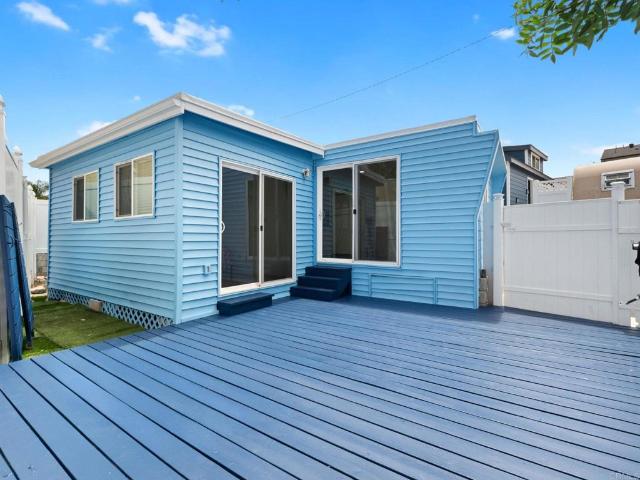 170 Diana Street 31