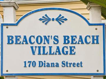 170 Diana Street Space #29