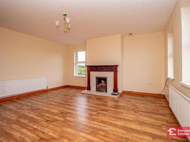 170 Dunminning Road, Glarryford, Ballymena, BT44 9ET