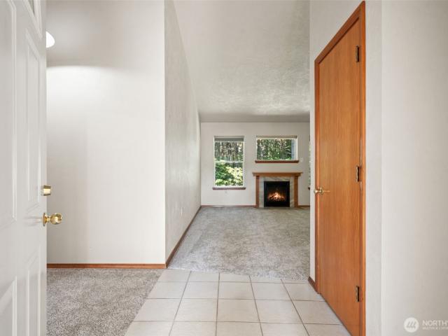 170 E Beaumont Drive # A