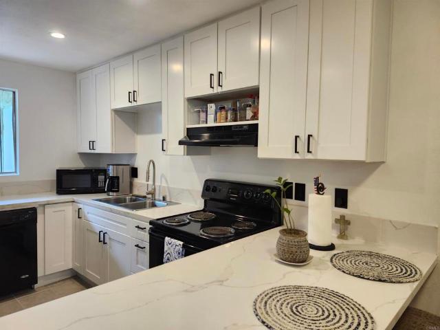 170 E St, Unit D5, Chula Vista, CA 91910 | MLS #PTP2605