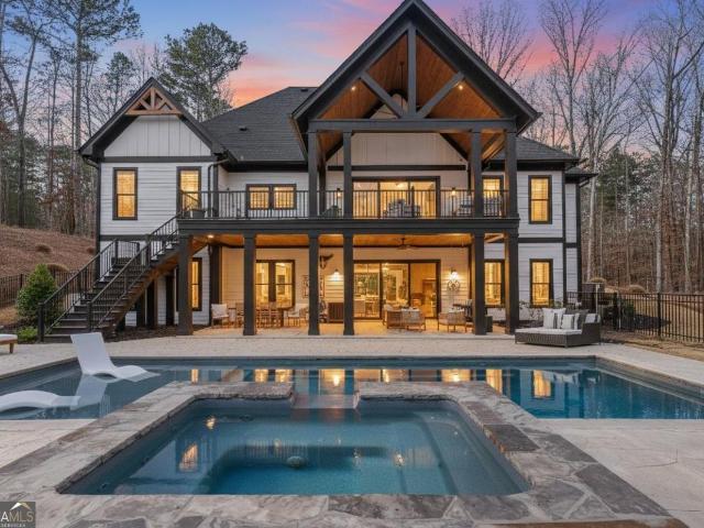 170 Ellman Drive