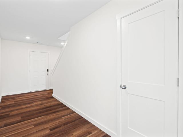 170 Evergreen Circle