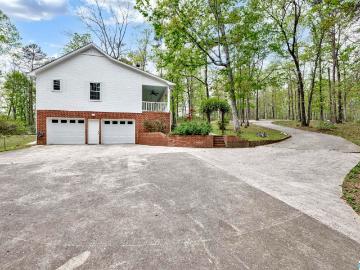 Smoke Rise, Hayden CCD Blount County Alabama, Blount County, Alabama, Alabama, USA