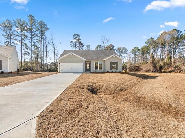 170 Foxridge Court