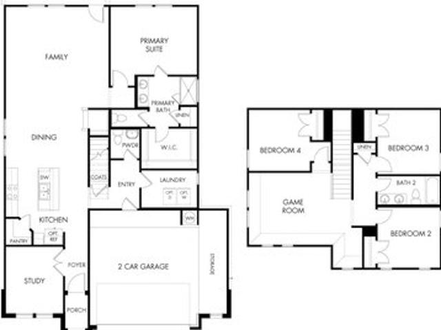 170 Fossil Dr, Kyle, TX 78640