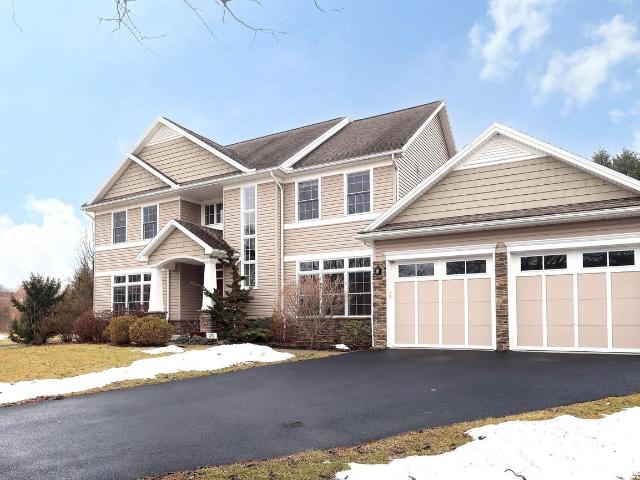 170 Fernleaf Ct, State College, PA