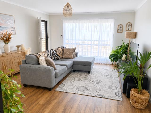 1/70 Flinders Highway, Port Lincoln