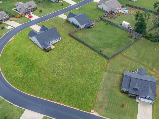 170 Fruitridge Trail