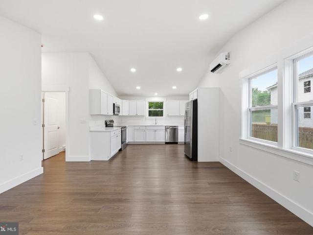 170 Kearneysville Pike