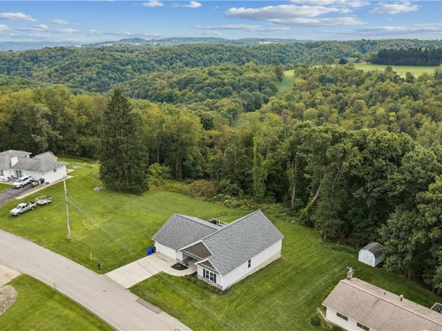 170 Kermiet Dr