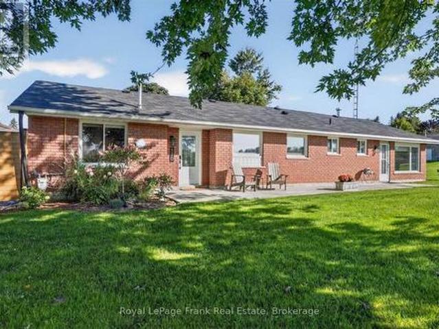 170 Kerry Line, Selwyn, ON, K0L 1T0 house for sale | Listing ID X13779 | Royal LePage